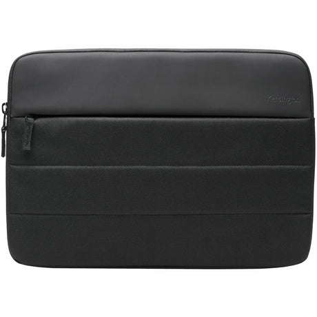 Kensington Carrying Case (Sleeve) for 14" Notebook - Black — K60394WW