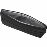 Kensington Carrying Case (Sleeve) for 14" Notebook - Black — K60394WW