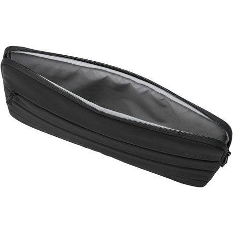 Kensington Carrying Case (Sleeve) for 14" Notebook - Black — K60394WW