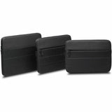 Kensington Carrying Case (Sleeve) for 14" Notebook - Black — K60394WW