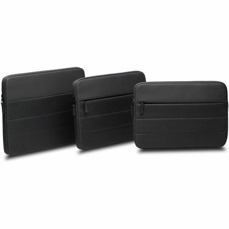 Kensington Carrying Case (Sleeve) for 14" Notebook - Black — K60394WW