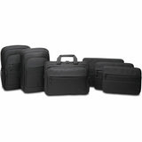 Kensington Carrying Case (Sleeve) for 14" Notebook - Black — K60394WW