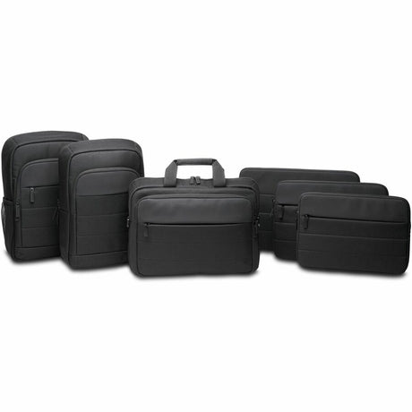 Kensington Carrying Case (Sleeve) for 14" Notebook - Black — K60394WW