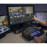 Vaddio AV Bridge MatrixMIX A/V Switcher — 999-5660-000