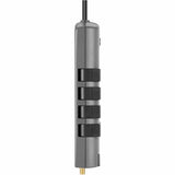 Belkin 12-Outlets Surge Suppressor/Protector — BP112230-085PK