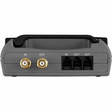 Belkin 12-Outlets Surge Suppressor/Protector — BP112230-085PK