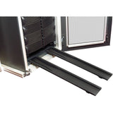 Vertiv Liebert APS Rack Kit| 4-Post | Includes All Hardware and Ramp — APSRACKKIT