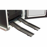 Vertiv Liebert APS Rack Kit| 4-Post | Includes All Hardware and Ramp — APSRACKKIT