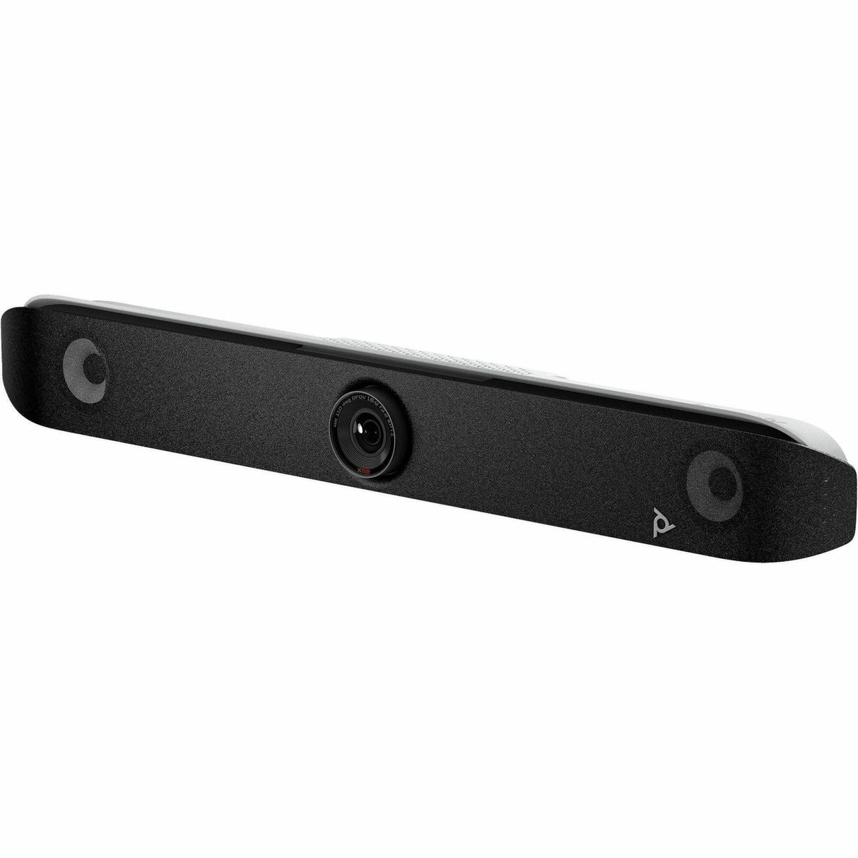Poly Studio X52 All-In-One Video Bar No Radio GSA/TAA — 8D8K7AA#ABA