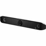 Poly Studio X52 All-In-One Video Bar No Radio GSA/TAA — 8D8K7AA#ABA