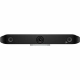 Poly Studio X52 All-In-One Video Bar No Radio GSA/TAA — 8D8K7AA#ABA
