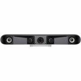 Poly Studio X52 All-In-One Video Bar No Radio GSA/TAA — 8D8K7AA#ABA