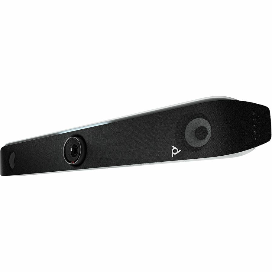 Poly Studio X52 All-In-One Video Bar No Radio GSA/TAA — 8D8K7AA#ABA