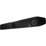 Poly Studio X52 All-In-One Video Bar No Radio GSA/TAA — 8D8K7AA#ABA