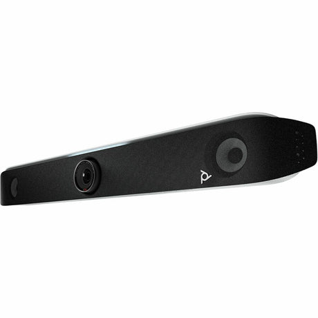Poly Studio X52 All-In-One Video Bar No Radio GSA/TAA — 8D8K7AA#ABA