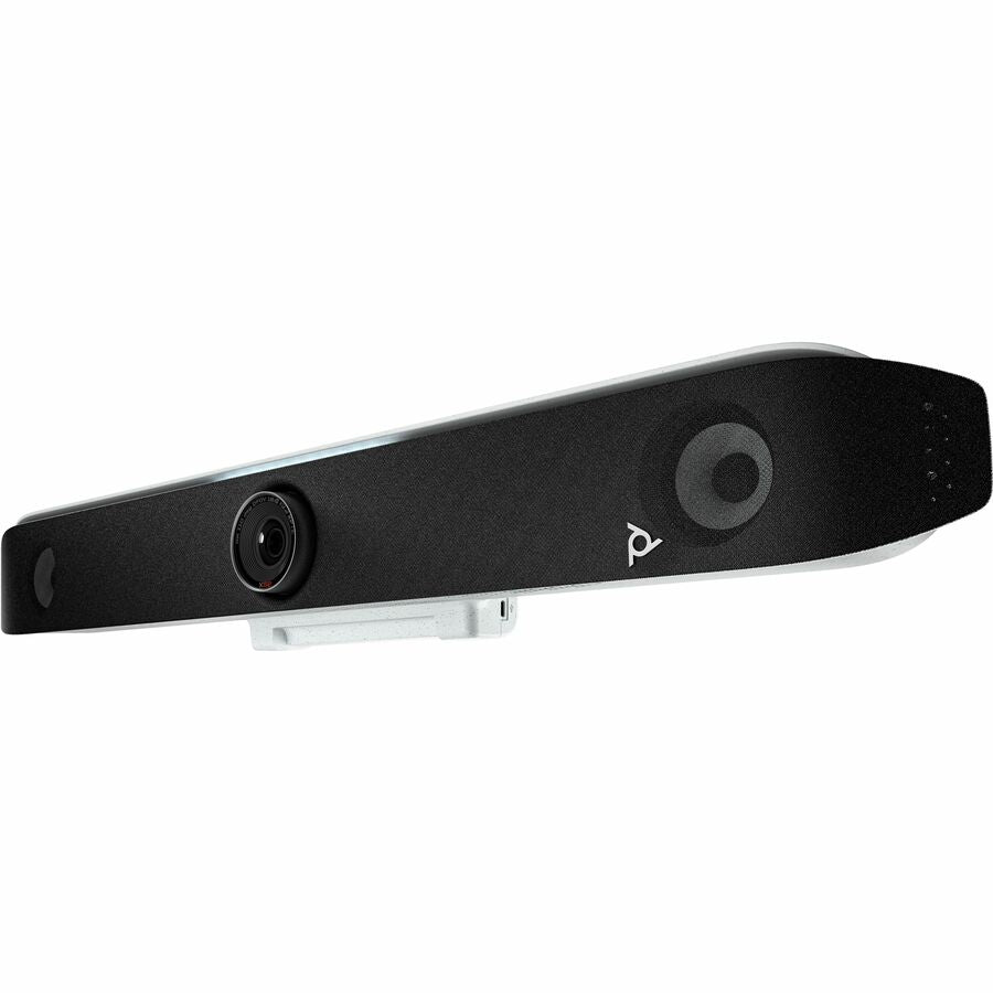 Poly Studio X52 All-In-One Video Bar No Radio GSA/TAA — 8D8K7AA#ABA