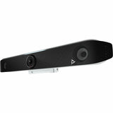 Poly Studio X52 All-In-One Video Bar No Radio GSA/TAA — 8D8K7AA#ABA
