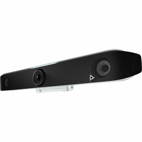 Poly Studio X52 All-In-One Video Bar No Radio GSA/TAA — 8D8K7AA#ABA