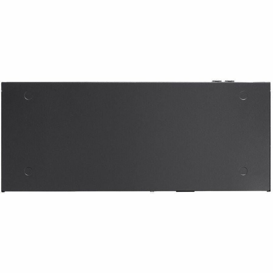 TP-Link Omada 18-Port Gigabit Smart Switch with 16-Port PoE+ — SG2218P