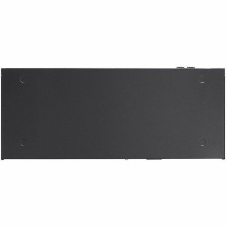TP-Link Omada 18-Port Gigabit Smart Switch with 16-Port PoE+ — SG2218P