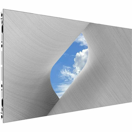ViewSonic Direct View LED LDC027-120 - P1.2 Configurable All-in-One LED Display, 16:9 Aspect Ratio, GOB Surface — LDC027-120