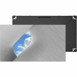 ViewSonic Direct View LED LDC027-120 - P1.2 Configurable All-in-One LED Display, 16:9 Aspect Ratio, GOB Surface — LDC027-120