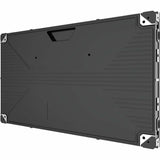 ViewSonic Direct View LED LDC027-120 - P1.2 Configurable All-in-One LED Display, 16:9 Aspect Ratio, GOB Surface — LDC027-120