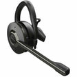 Jabra Engage 65 SE Headset — 9655-553-125