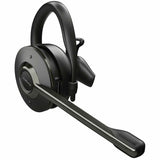 Jabra Engage 65 SE Headset — 9655-553-125
