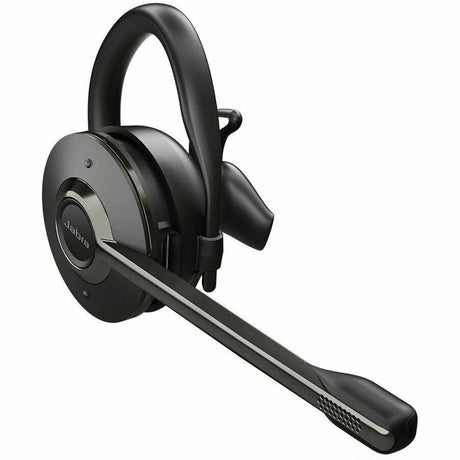 Jabra Engage 65 SE Headset — 9655-553-125