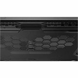 TUF Gaming A17 FA706 FA706NFR-RH71 17.3" Gaming Notebook - Full HD - AMD Ryzen 7 7435HS - 8 GB - 512 GB SSD - Graphite Black — FA706NFR-RH71