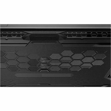 TUF Gaming A17 FA706 FA706NFR-RH71 17.3" Gaming Notebook - Full HD - AMD Ryzen 7 7435HS - 8 GB - 512 GB SSD - Graphite Black — FA706NFR-RH71