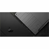 TUF Gaming A17 FA706 FA706NFR-RH71 17.3" Gaming Notebook - Full HD - AMD Ryzen 7 7435HS - 8 GB - 512 GB SSD - Graphite Black — FA706NFR-RH71