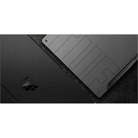 TUF Gaming A17 FA706 FA706NFR-RH71 17.3" Gaming Notebook - Full HD - AMD Ryzen 7 7435HS - 8 GB - 512 GB SSD - Graphite Black — FA706NFR-RH71