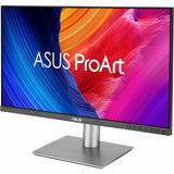 Asus ProArt PA27JCV 27" Class 5K LED Monitor - 16:9 - Black — PA27JCV