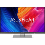 Asus ProArt PA27JCV 27" Class 5K LED Monitor - 16:9 - Black — PA27JCV