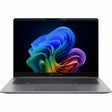 Asus ExpertBook P5 P5405 P5405CSA-DH54 14" Copilot+ PC Notebook - WQXGA - Intel Core Ultra 5 226V - 16 GB - 512 GB SSD - Misty Gray — P5405CSA-DH54