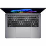 Asus ExpertBook P5 P5405 P5405CSA-DH54 14" Copilot+ PC Notebook - WQXGA - Intel Core Ultra 5 226V - 16 GB - 512 GB SSD - Misty Gray — P5405CSA-DH54