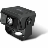 GekoGear Orbit T100 4 Channel 1080P Dash Cam For Trucks With a 10.1" IPS Screen — Orbit T100