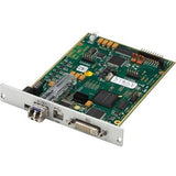Black Box KVM Extender — ACX1MT-DHID-SM