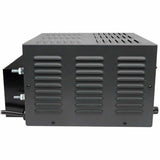 Eaton Tripp Lite Series TAA-Compliant 40-Amp DC Power Supply, 13.8VDC, Precision Regulated AC-to-DC Conversion — PR40