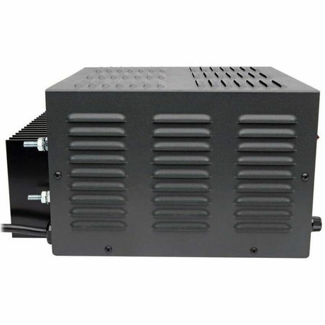Eaton Tripp Lite Series TAA-Compliant 40-Amp DC Power Supply, 13.8VDC, Precision Regulated AC-to-DC Conversion — PR40