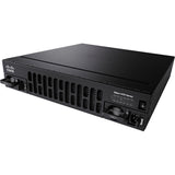 Cisco 4451-X Router — ISR4451-X/K9-RF