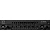 Cisco 4451-X Router — ISR4451-X/K9-RF
