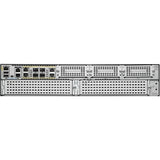 Cisco 4451-X Router — ISR4451-X/K9-RF