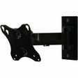 Peerless-AV PP730 Paramount Pivot Wall Mount — PP730