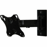 Peerless-AV PP730 Paramount Pivot Wall Mount — PP730