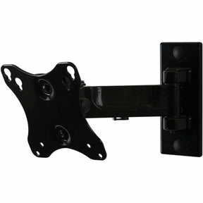 Peerless-AV PP730 Paramount Pivot Wall Mount — PP730