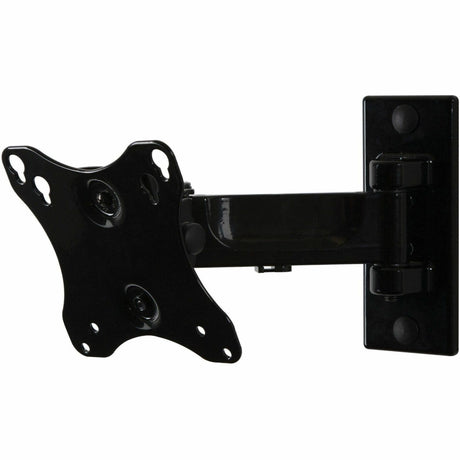 Peerless-AV PP730 Paramount Pivot Wall Mount — PP730