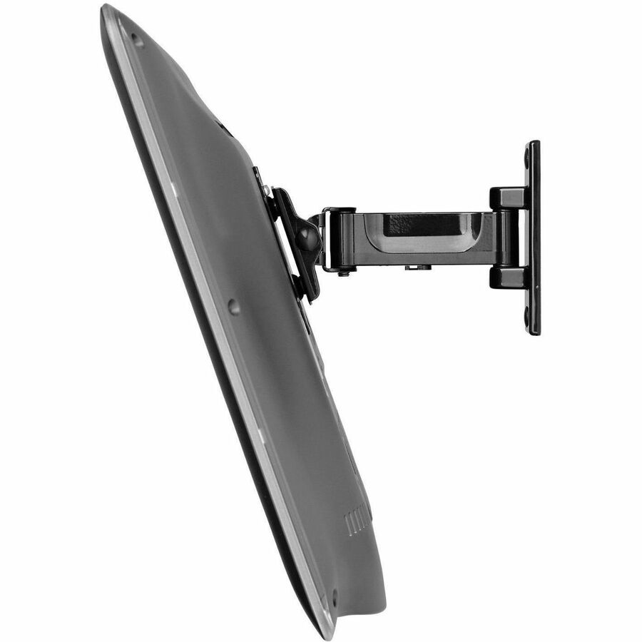 Peerless-AV PP730 Paramount Pivot Wall Mount — PP730